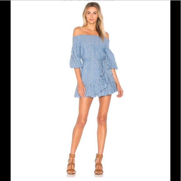 Sam Edelman Sandals in Saddle - Picture 5 of 6